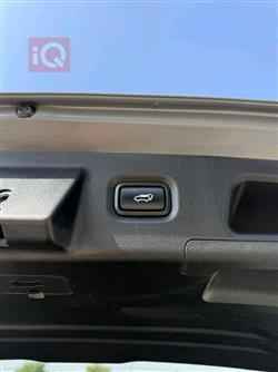 هیوندای سەنتافی